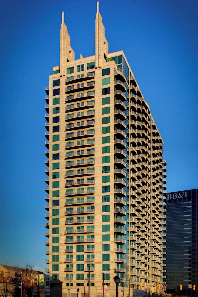 Twelve Midtown Autograph Collection - photo 58