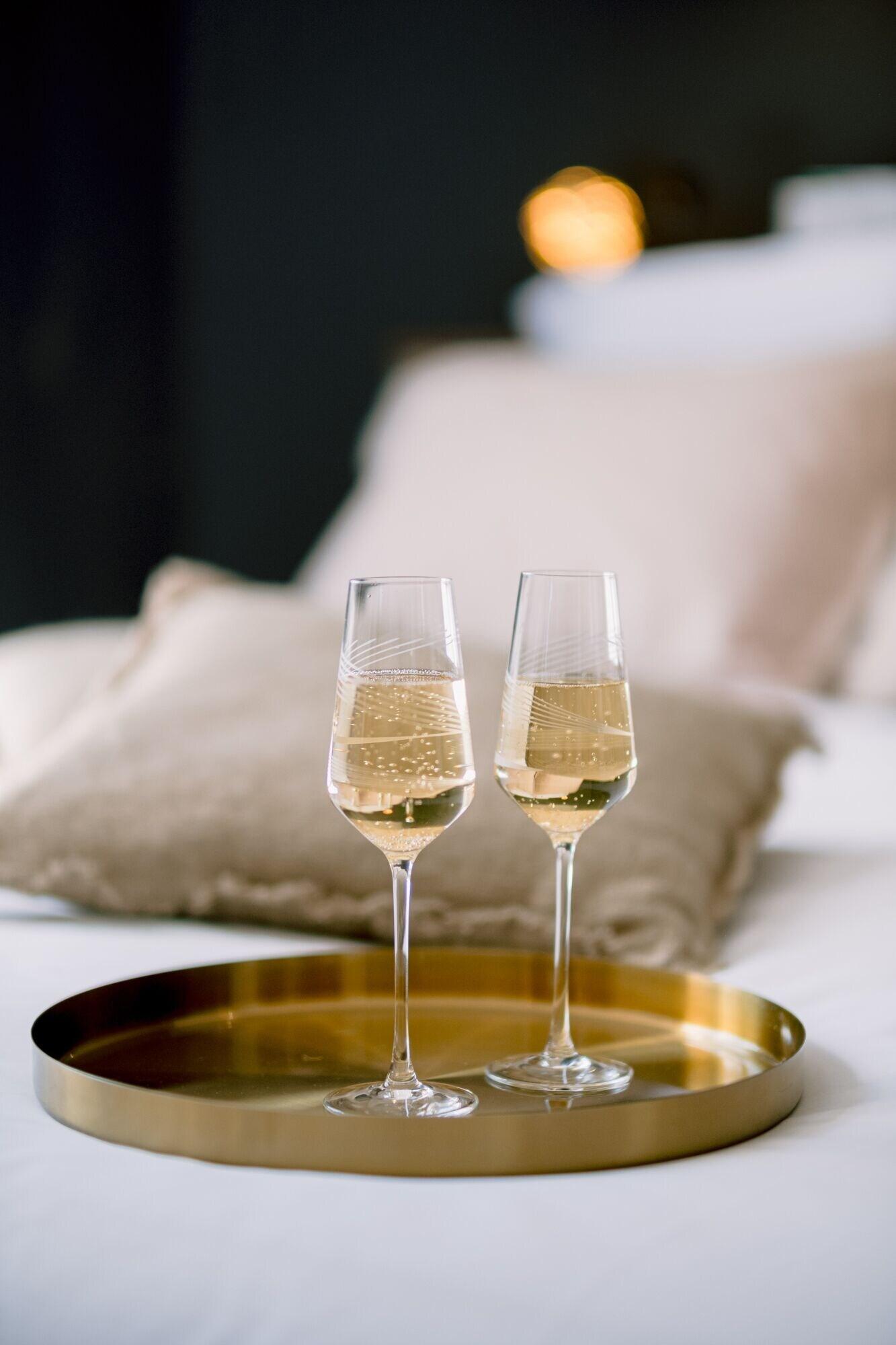 L'oasis Charme Et Confort Au Centre Ville — 4-Star Luxury Hotel in Albi, France