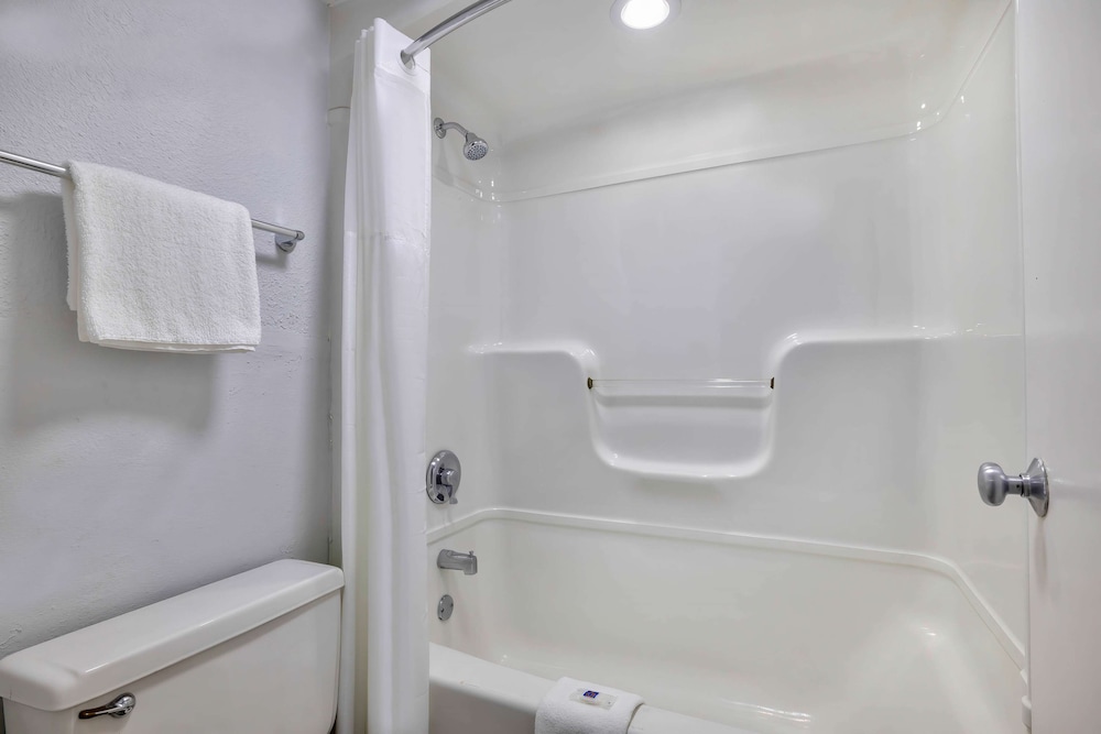 Motel 6 Hammond IN Chicago Area - photo 18