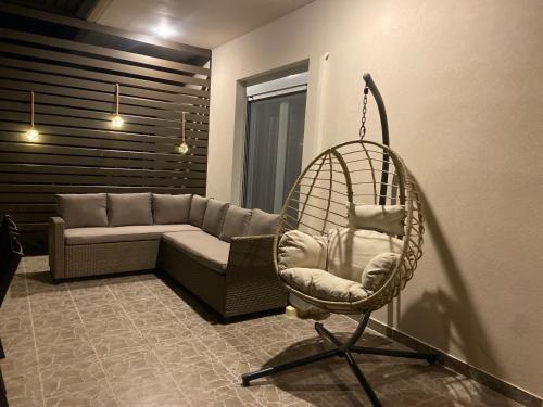 Villa aspri petra rhodes — 4-Star Luxury Hotel in Rodos, Greece