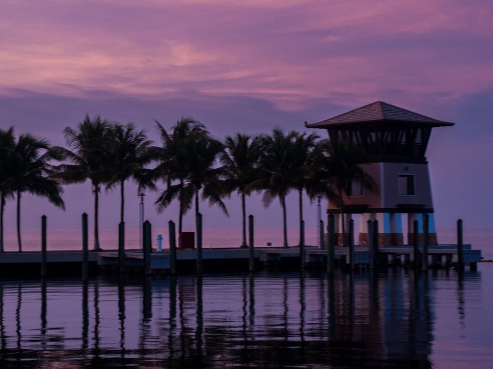 Marlin Bay Resort & Marina Managed by Elite Alliance Hospitality - photo 464