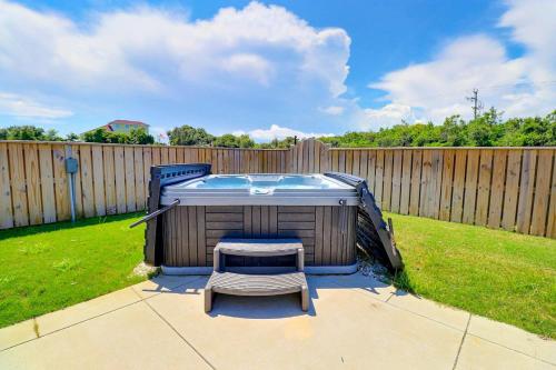 4058 Beach Haven - photo 22