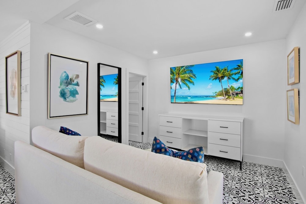 The Retreat at Anna Maria Island Inn - photo 8