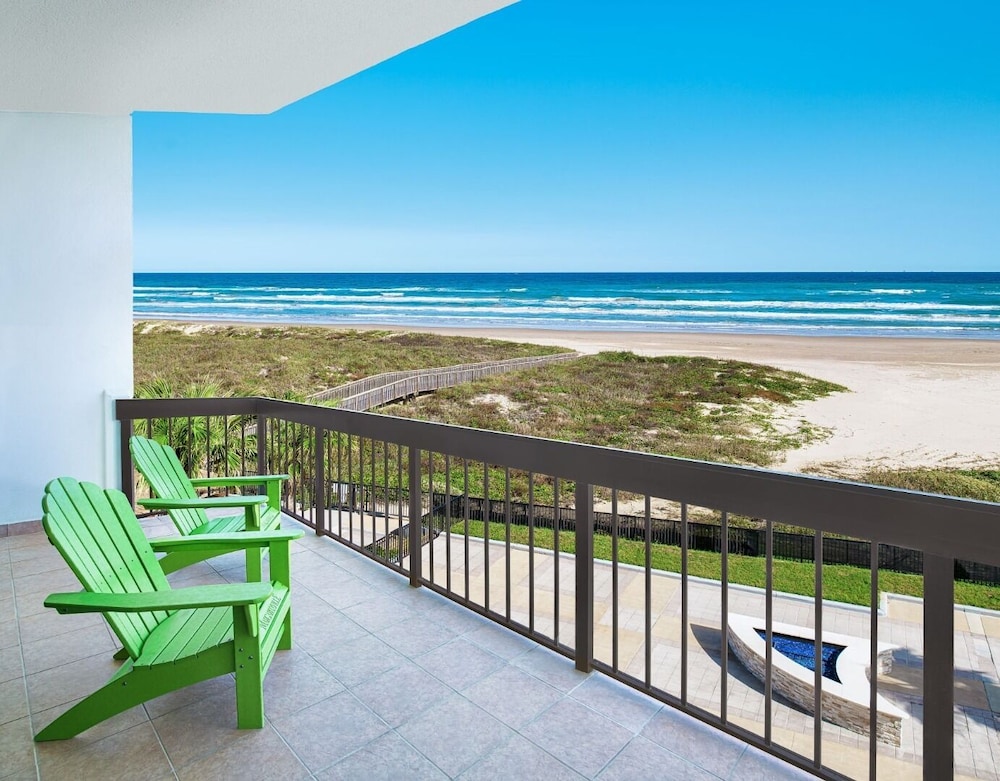 Margaritaville Beach Resort South Padre Island - photo 19