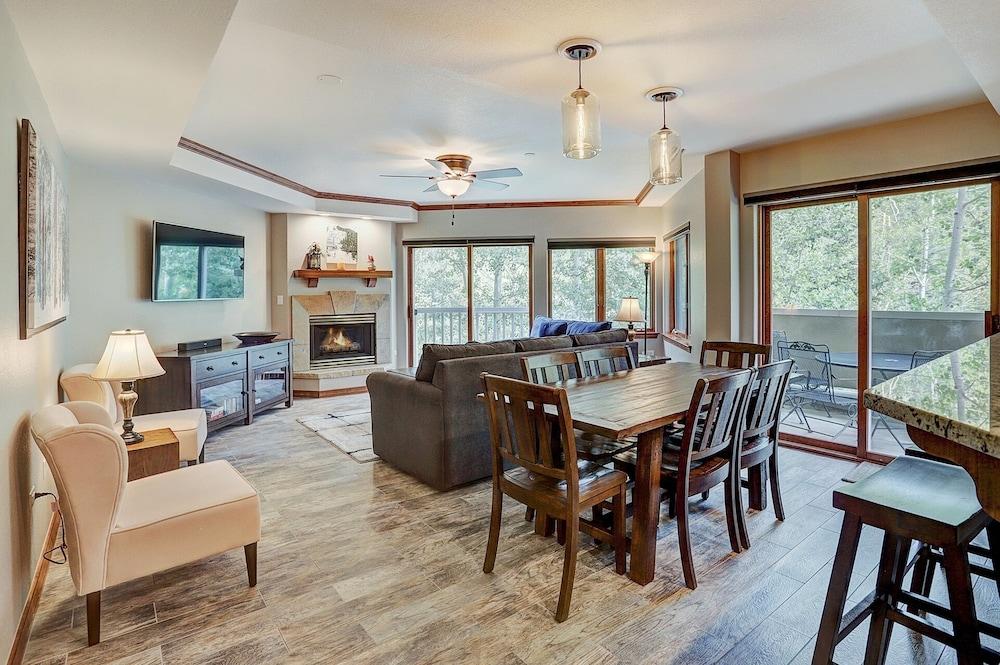 Luxurious 3 bedroom 3 bath condo condo — 4-Star Luxury Hotel in Beavercreek, United States