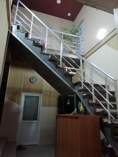 Гостьовий Дiм Limann - last minute hotel in Odessa