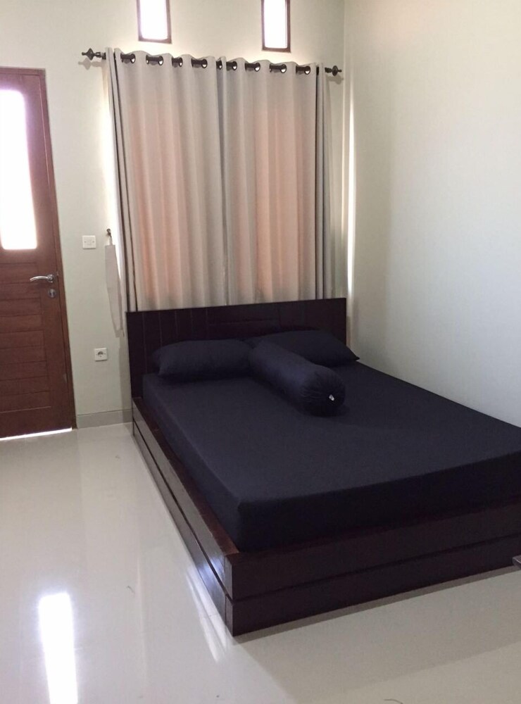 Gentong Kost — Denpasar — photo 4