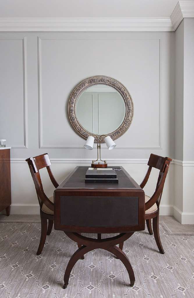 The Charleston Place - photo 4