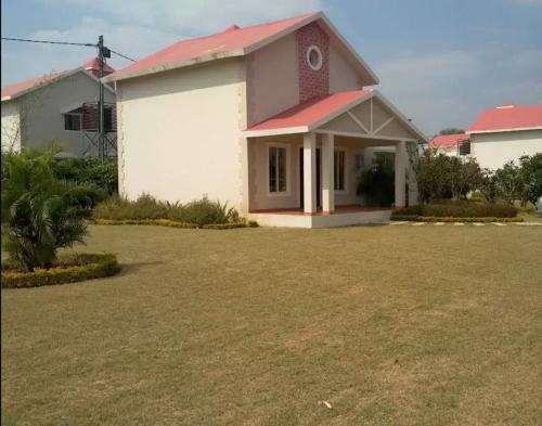 Aakriti NS71 in Bhopal, India