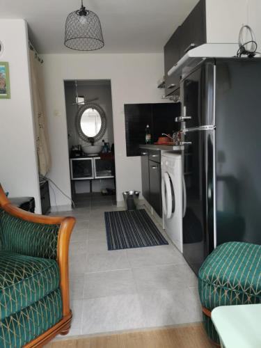 Mer Et Montagne - last minute hotel in Perpignan