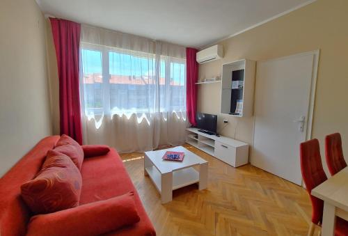 Mateo Medic - last minute hotel in Varna