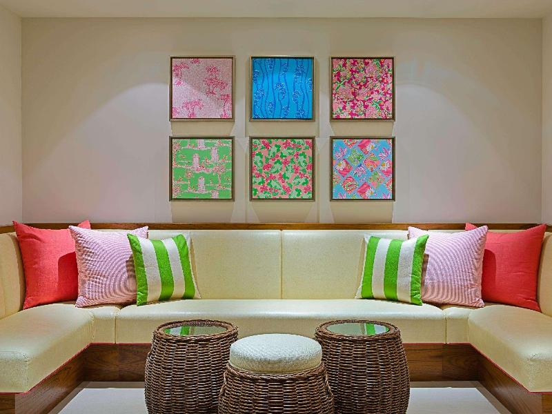 Hyatt Regency Sarasota - photo 42