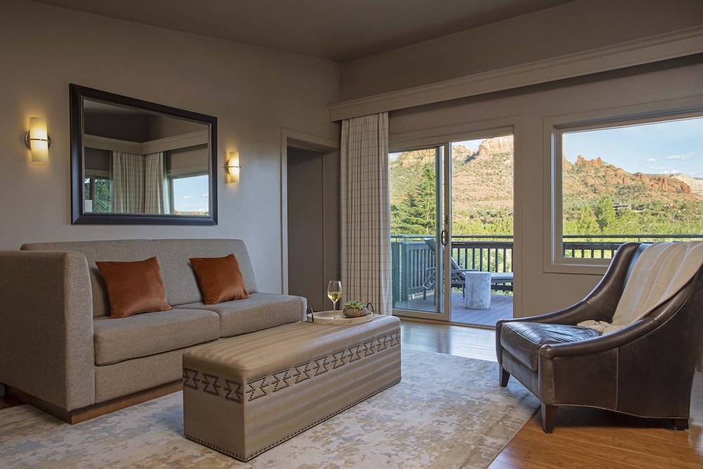 L'Auberge de Sedona - photo 46