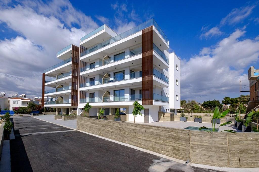 Elite Urban Residence by Nomads