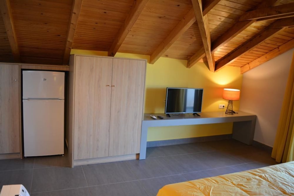 Tsokas Hotel — Methoni — photo 5