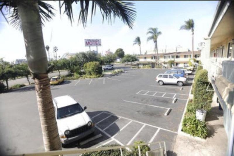 Victoria Motel - photo 16