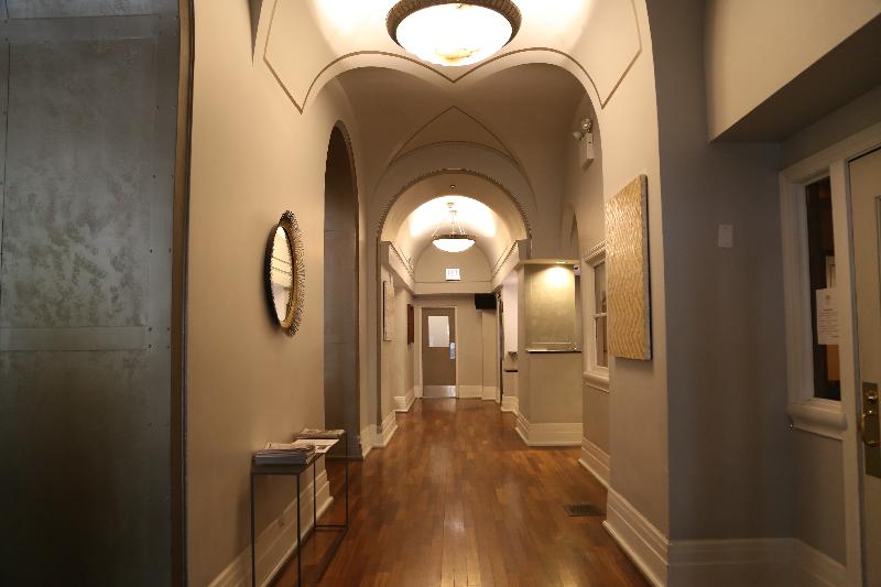 Selina Chicago - photo 18