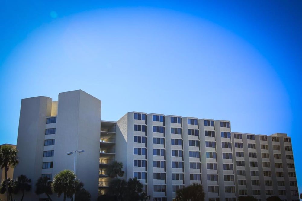 Top of the Gulf by Emerald View Resorts - photo 49