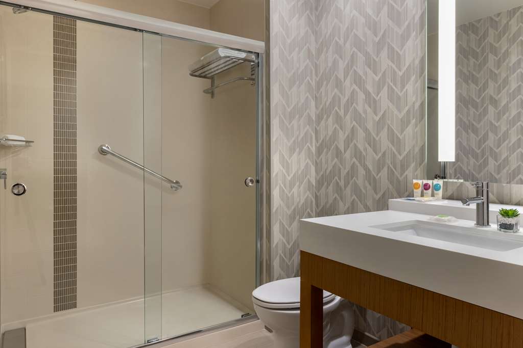 Hyatt Place Houston Downtown - photo 21