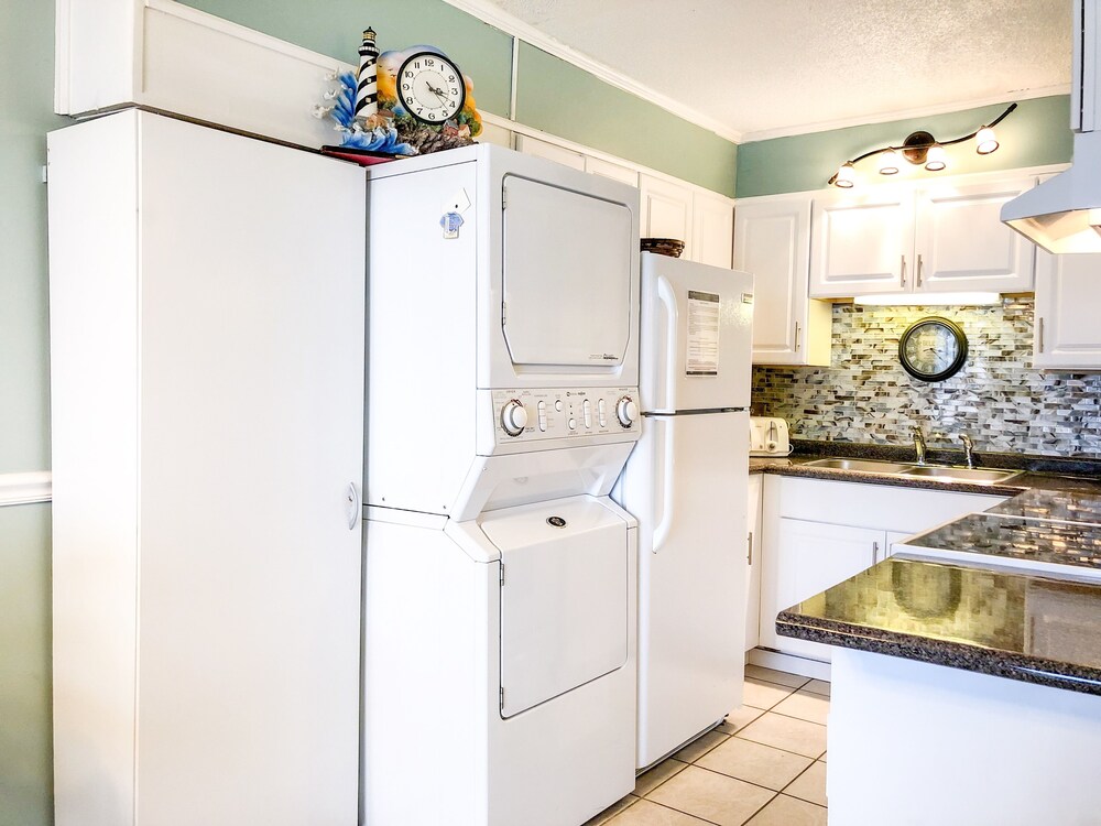 Summit Beach Resort by H2O VR - photo 180