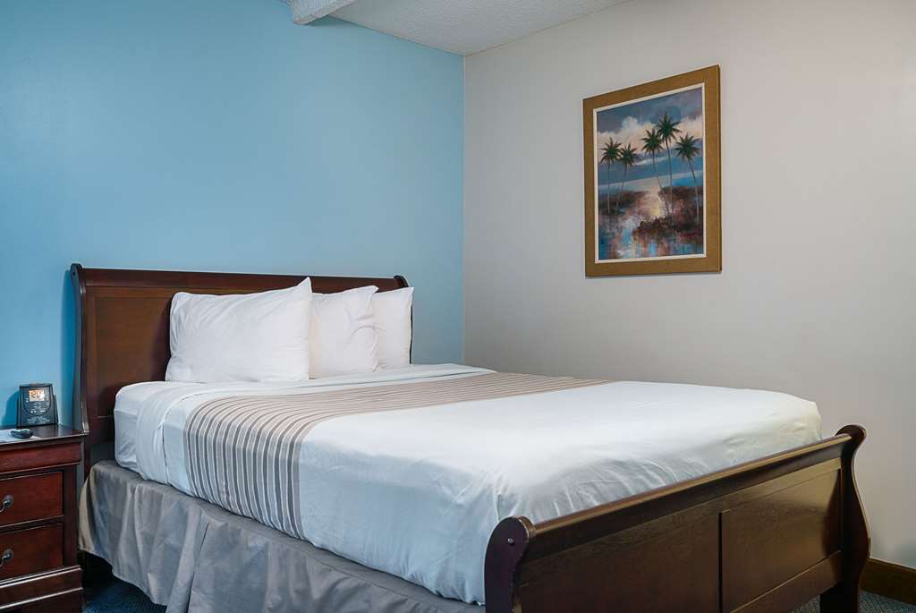 Suburban Studios of Wilmington - photo 33