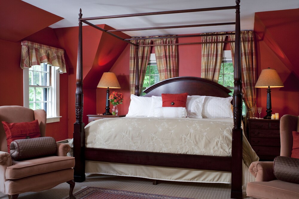 Ashley Manor - photo 16
