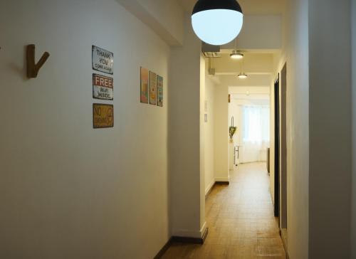 Hidden Gems in China town 2BR