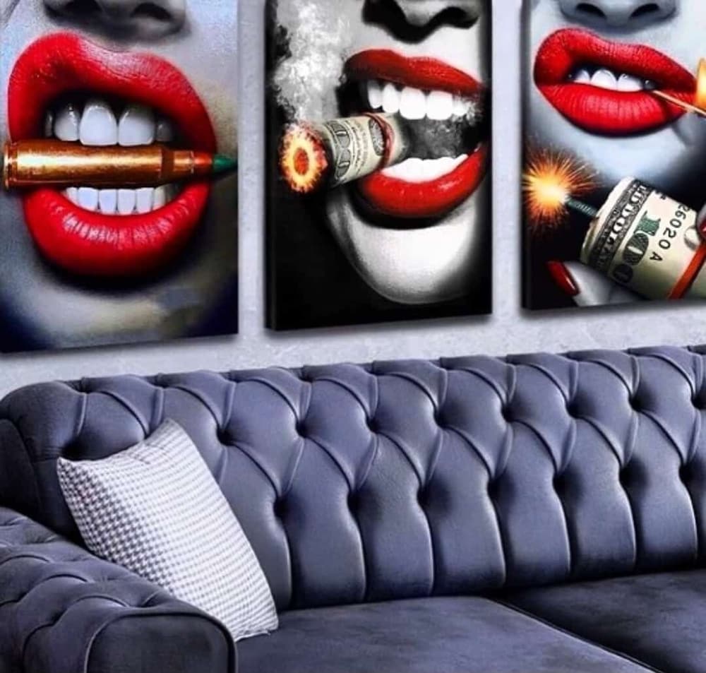 Myhouse in Adapazari, Turkey