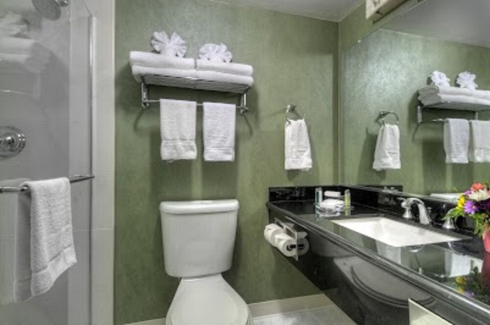 Maple Tree Inn - photo 13