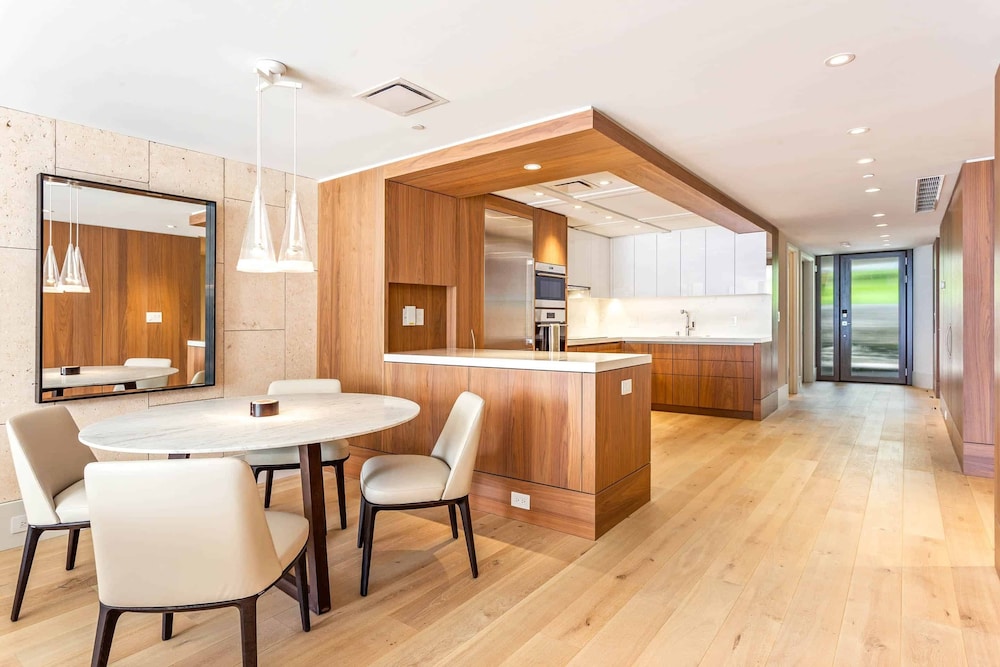 Mauna Kea Residences - photo 154