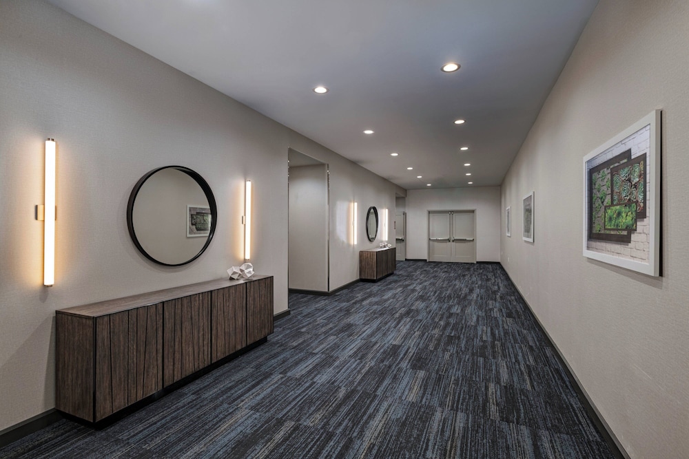 TownePlace Suites by Marriott Dallas DFW Airport North Irving - photo 34
