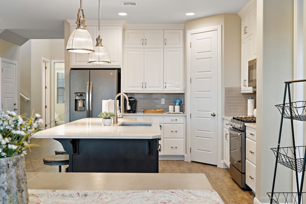 Adventure Time At The Casitas In Sienna Hills Resort 4 Bedroom Townhouse by RedAwning - photo 12