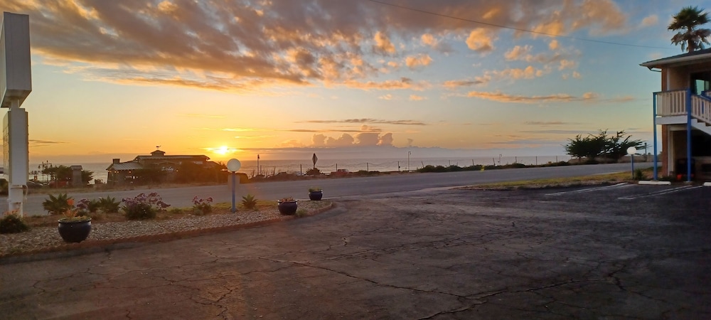 Coast Riders Inn - photo 93