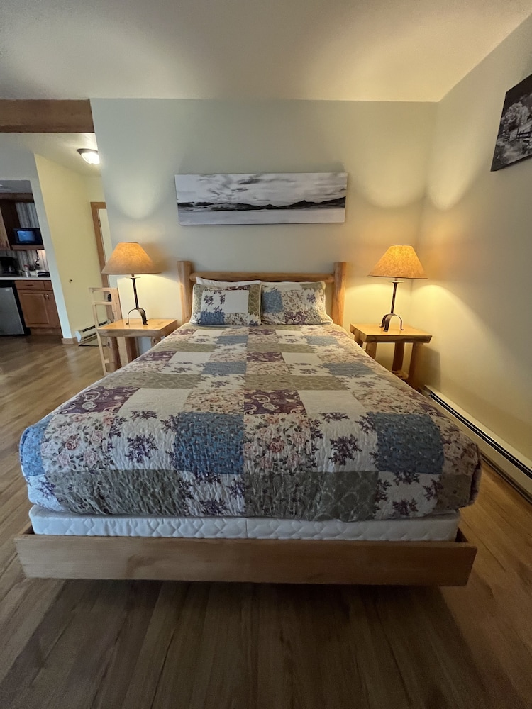 River Run Inn - photo 48