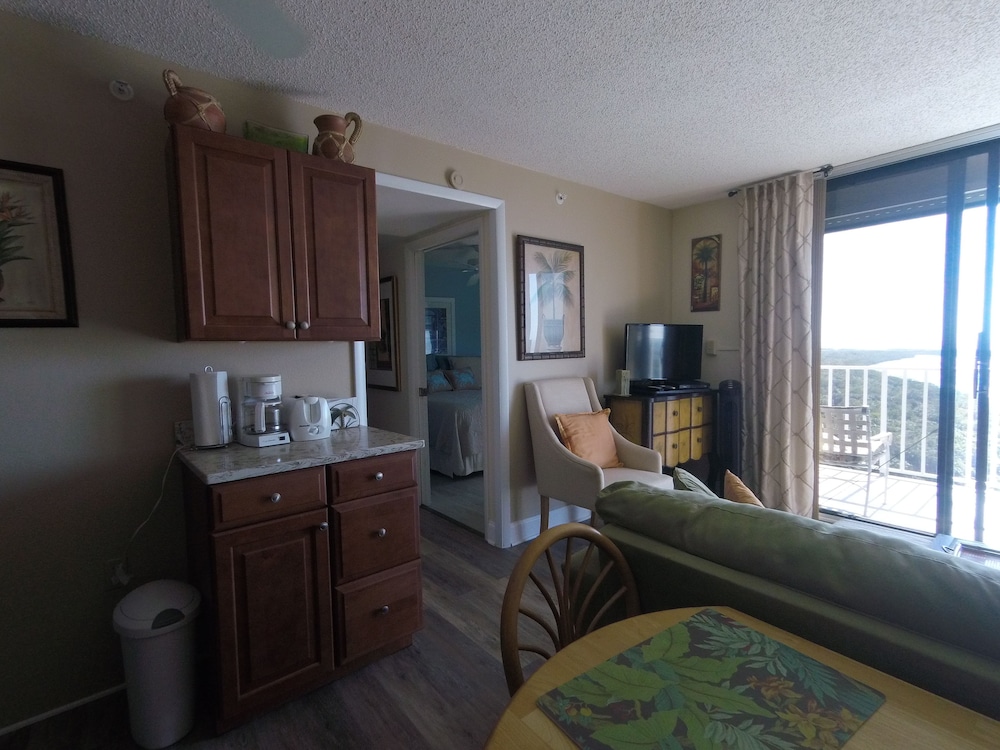 Lovers Key Beach Club by Lovers Key Vacations - photo 93