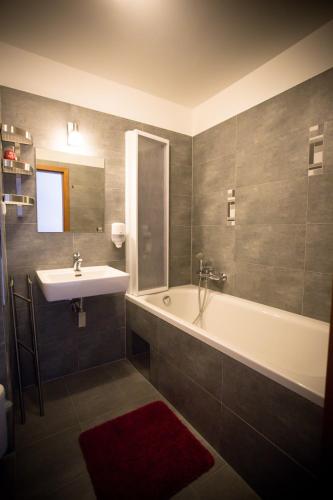 As Hotel — Brno — photo 4