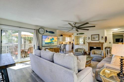 Oceanwood 113 - photo 44