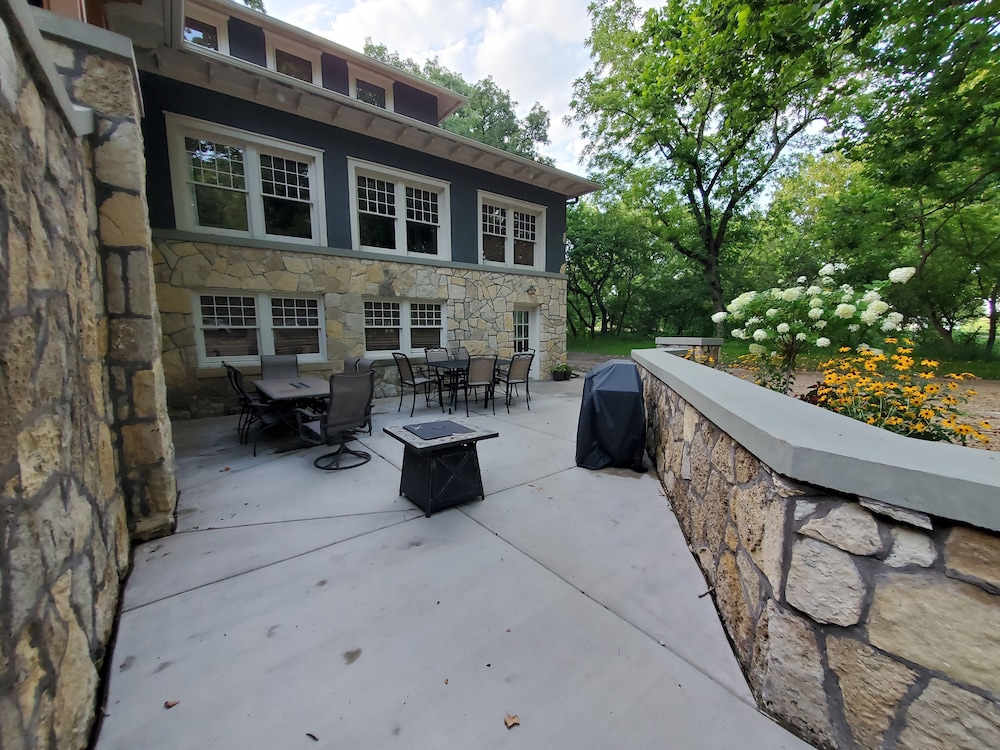 Sycamore Springs - photo 44