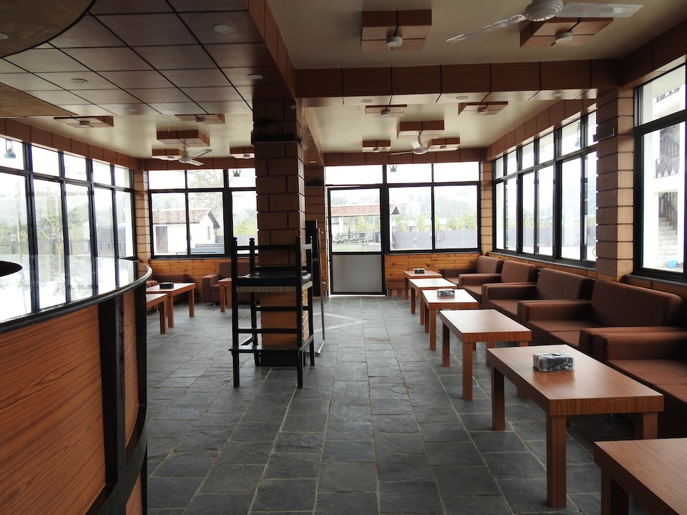 Babai Resort — Bardiya — photo 4
