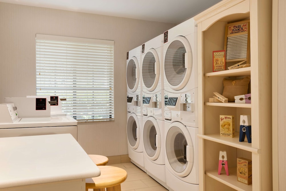 Homewood Suites by Hilton Jacksonville Deerwood Park - photo 25