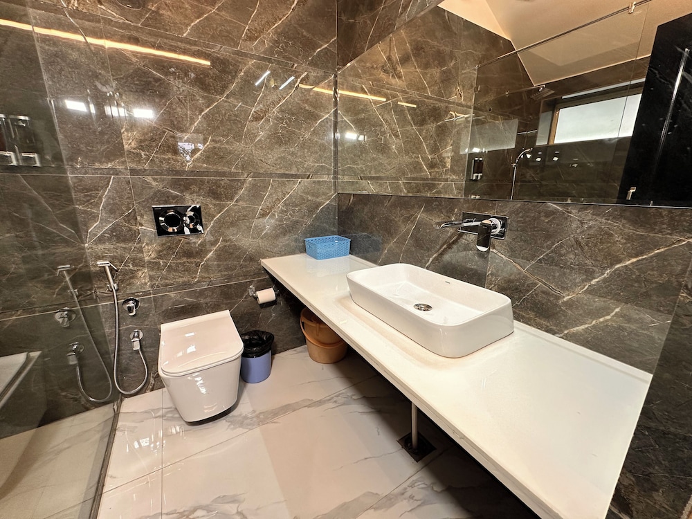 Devrath By Big Bite Resort — Meerut — photo 2
