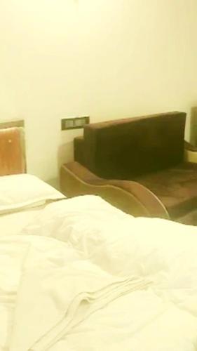 Krishn Kedar Resort - last minute hotel in Unknown City
