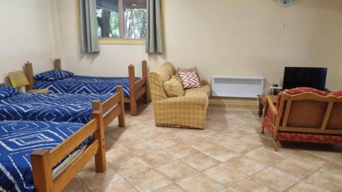 Winda Woppa’s Wonder in Hawks Nest, Australia