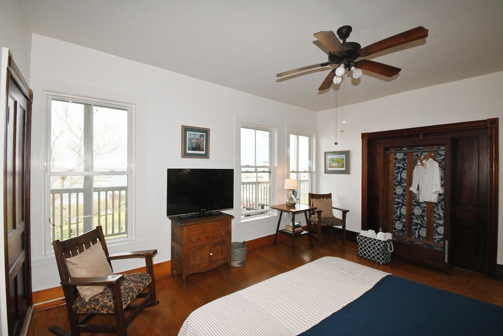 Old Bakery Inn - photo 3