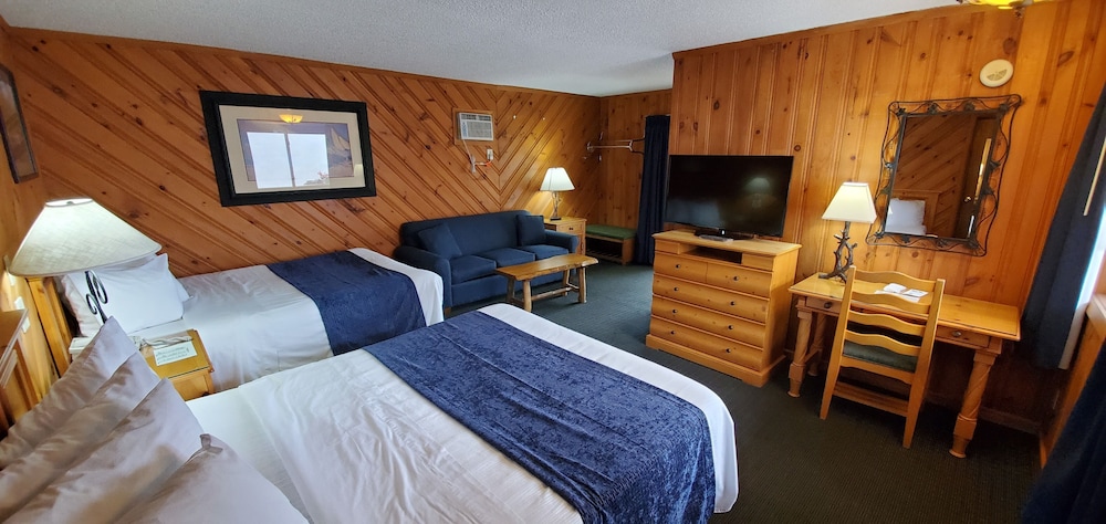 The Lake Motel - photo 60
