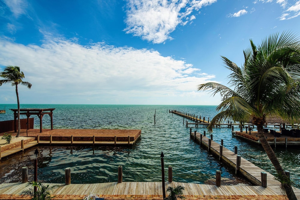 The Caribbean Resort Coconut Palm North - photo 9
