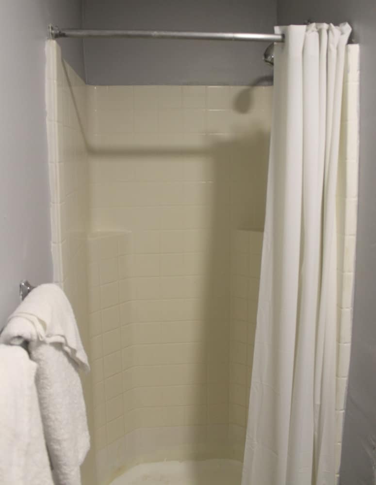 Budgetel Inn and Suites Atlanta Midtown - photo 14