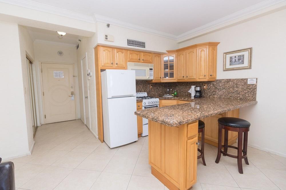 746 Ocean View Hollywood Beach Resort - photo 18