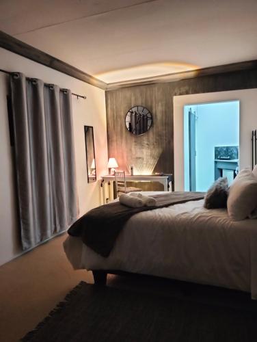 20 on Middle in Polokwane, South Africa