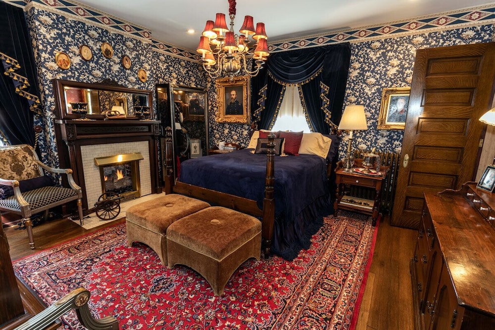 South Broadway Manor - photo 49